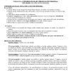 Útiles Escolares Educ. Primaria 2do Grado Año Escolar 2026-2027